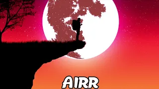 Airr - Problems (Prod. Airr)