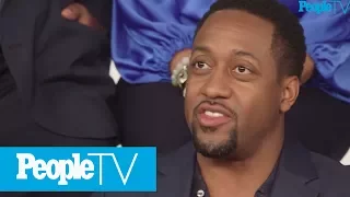 How Jaleel White Turned His One-Episode Role Into One Of The Most Iconic Characters | PeopleTV