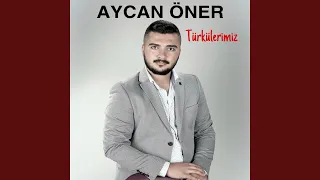 Sebepsiz Boş Yere Ayrılacaksan