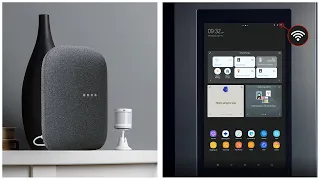 How We Make Home Automation Much Easier With Smart Hubs