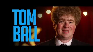 Britain's Got Talent 2022 Tom Ball Finals Full Show S15E14