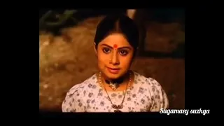 Amman Tamil movie