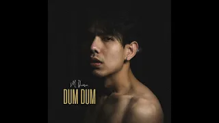 Jeff Satur – Dum Dum (ดึมดึม) Rock【Cover by M Daosai 】