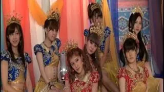 Cha Cha Sing   Berryz Koubou ~ Duet