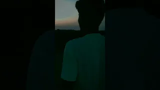 sunset time ☀️🌆 #trending#video #reels #viral #sunset #shorts #ytshorts