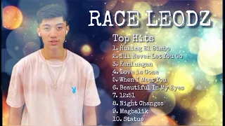 Best Race Leodz Cover | Playlist Top Hits Collection 2021