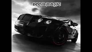 Xcho - ЛОВИ МЫСЛИ ПОД МУЗОН / BOOM MUSIC