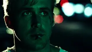 The Place Beyond the Pines   Trailer