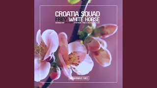 White Horse (Nytron, M0B & Gustavo Peluzo Remix)