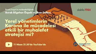 Yerel Yönetim vs Merkezi Yönetim | Çavuşesku'nun Termometresi | Bölüm #3