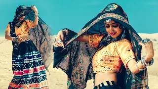 सबसे प्यारा राजस्थानी सांग - गलिये रो गजडोरो | Galiye Ro Gajdoro | Rajasthani Song 2024