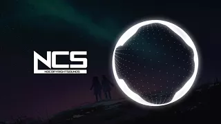 Zaza - Be Together [NCS Release] 1 Hour Loop