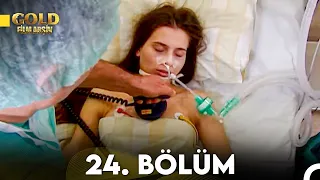 Vazgeç Gönlüm 24. Bölüm