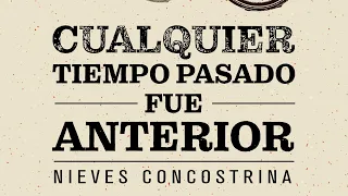 Cualquier tiempo pasado fue anterior | Sade, el marqués de la crueldad refinada