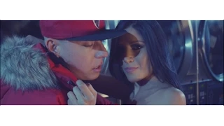 Baby Boo - Cosculluela | Video Oficial