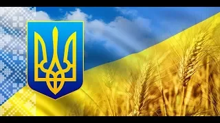 28 років: історія проголошення незалежності України