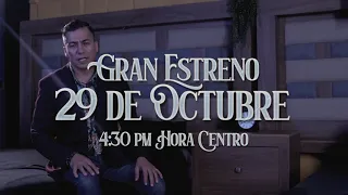 Tráiler Las Mil Y Una Noches - @CuisillosOficial y @LuisAngelElFlaco