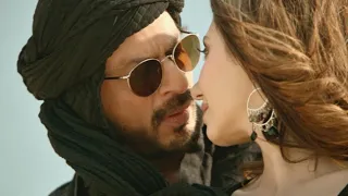 Zaalima (8D Audio) - Arijit Singh & Harshdeep Kaur | Raees