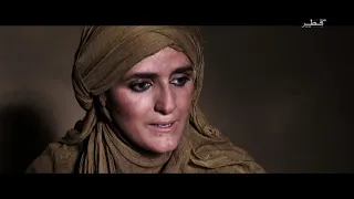 مسلسل عمر - الحلقة 27