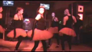 PAstudioBallet - имоушен.wmv