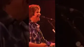 John Fogerty - Heard It Through The Grapevine