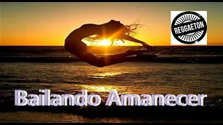 Latin/Rythm - Jean Antoine Production - Bailando Amanecer