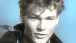 a-ha -  The Sun Always Shines On TV  (Music Video Montage)