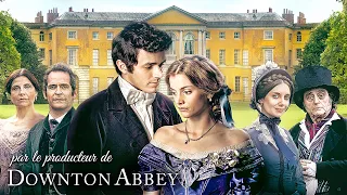 Doctor Thorne  (par le producteur de DOWNTOWN ABBEY) | Film Complet en Français | Drame