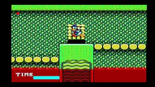 [TAS] SMS The Lucky Dime Caper Starring Donald Duck by Challenger in 18:33.01