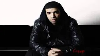 Eminem ft Drake & Tyga No Return (NEW 2013 ) Remix