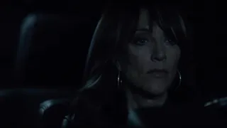 |Sons of Anarchy| Gemma Tries To Kill Juice