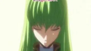 code geass r2 opening amv maxhormone (deathnote ending)