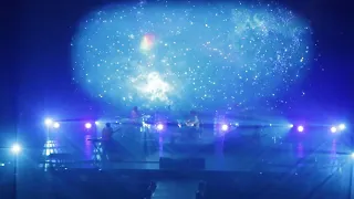 Sparkle - RADWIMPS Live in Manila