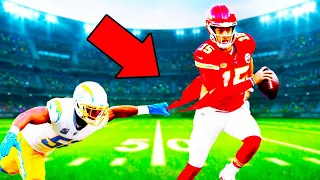 10 NFL Rules You Didn't Know Existed - Part 2 | NFL