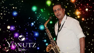 Kenan ❎ Sistem Saxofon 🚀 2023 @YonutzSlm