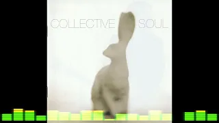 Collective Soul - Welcome All Again (Instrumental)