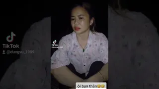 bắt quả tang ngoại tình