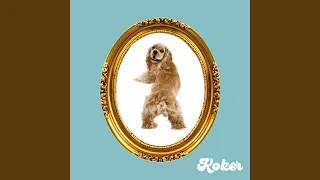 Koker (feat. đomla)