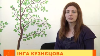 "Коучинг виховання" Чи потрібна усиновленій дитині правда про походження