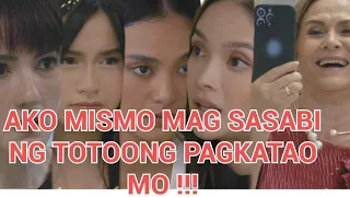 ABOT KAMAY NA PANGARAP JUNE 8,2024 full episode LIVE STORY TELLING ABANGAN NGAYON SABADO