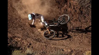 MTB Fails/Crashes 2023 | EXTREME MTB Crash Compilation 2023 [ NEW ] pt.7