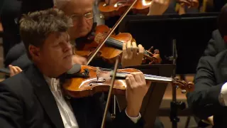 Strauss: Don Juan / Dudamel · Berliner Philharmoniker