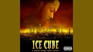 Ice Cube - Smoke Some Weed (Official ' Instrumental)
