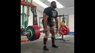 🔥😱😱😱💪💪💪😱😱😱😱😱😱504 kg 💪🔥#shorts