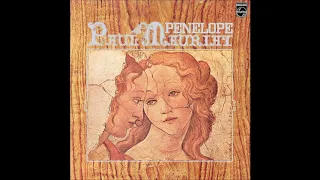 Paul Mauriat - Penelope エーゲ海の真珠/ある愛の詩 ~ ポール・モーリア (Japan 1971) [Full Album]