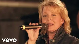 Sheri Easter - Eastern Gate [Live]