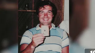 Lockerbie Bombing Victim's Friend Speaks Out After Arrest