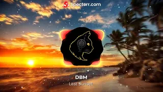 Last Sunset (New Kygo Style 2021)