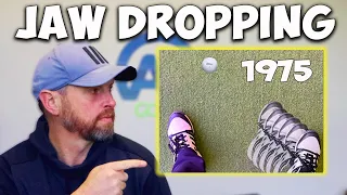 This 60 Year Old Ben Hogan Tip Will Transform Your Golf