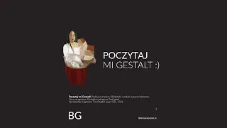 Carmen Vázquez Bandín, W stronę rozumienia oporu w terapii Gestalt